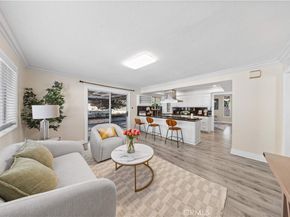 2118 Tierra Loma, Diamond Bar CA 91765