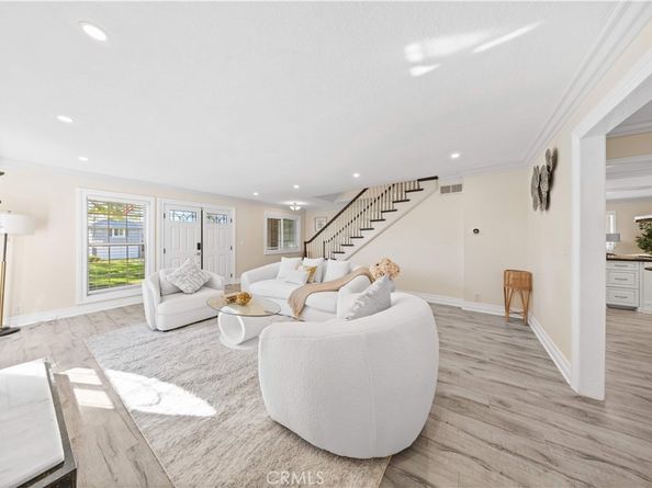 2118 Tierra Loma, Diamond Bar CA 91765