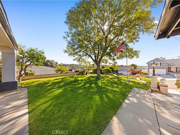2118 Tierra Loma, Diamond Bar CA 91765