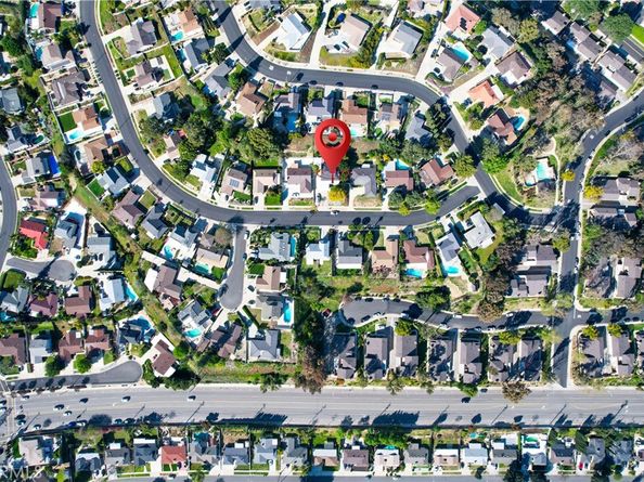 2118 Tierra Loma, Diamond Bar CA 91765