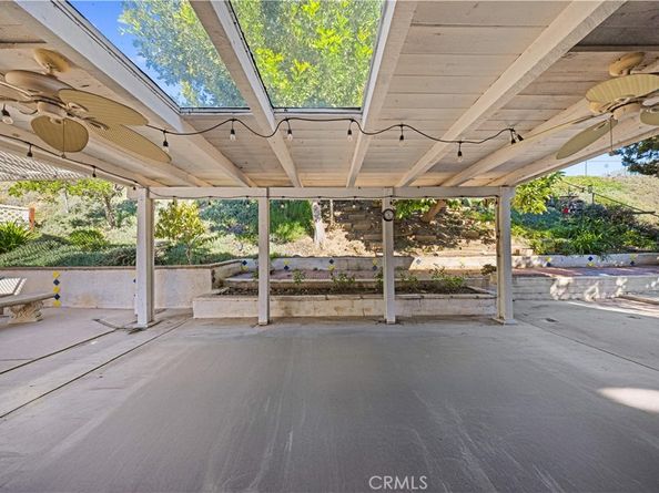 2118 Tierra Loma, Diamond Bar CA 91765