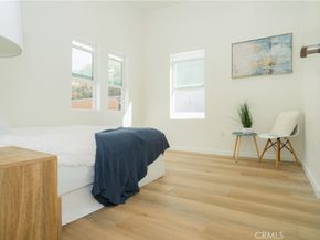 175 E Villa, Pasadena CA 91103