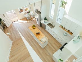 175 E Villa, Pasadena CA 91103