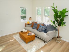 175 E Villa, Pasadena CA 91103