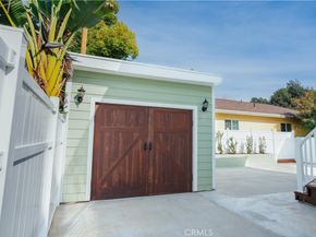 175 E Villa, Pasadena CA 91103