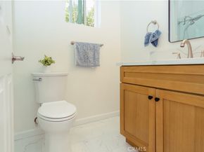 175 E Villa, Pasadena CA 91103