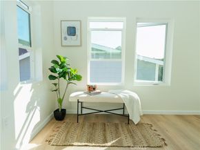 175 E Villa, Pasadena CA 91103