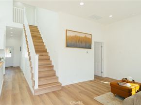 175 E Villa, Pasadena CA 91103