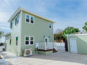 175 E Villa, Pasadena CA 91103