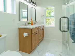 175 E Villa, Pasadena CA 91103