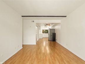 33 Northwoods Lane, La Crescenta CA 91214