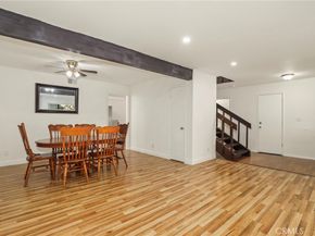 33 Northwoods Lane, La Crescenta CA 91214