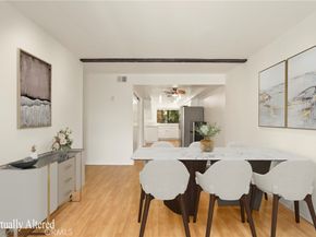 33 Northwoods Lane, La Crescenta CA 91214