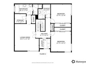 33 Northwoods Lane, La Crescenta CA 91214