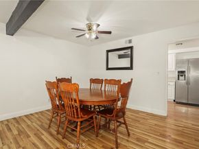 33 Northwoods Lane, La Crescenta CA 91214
