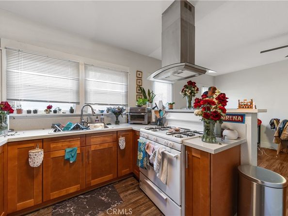 1202 W Sunset Boulevard, Los Angeles CA 90026