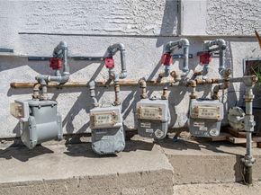 1202 W Sunset Boulevard, Los Angeles CA 90026