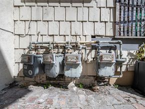 1202 W Sunset Boulevard, Los Angeles CA 90026