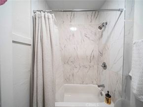 1202 W Sunset Boulevard, Los Angeles CA 90026