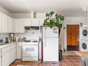 1202 W Sunset Boulevard, Los Angeles CA 90026