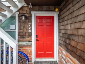 720 Devon Court, San Diego CA 92109