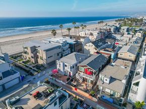 720 Devon Court, San Diego CA 92109