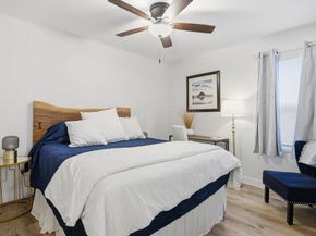 720 Devon Court, San Diego CA 92109