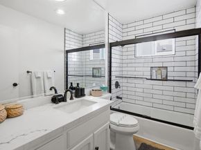 720 Devon Court, San Diego CA 92109