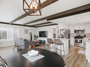 720 Devon Court, San Diego CA 92109