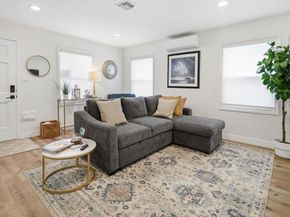 720 Devon Court, San Diego CA 92109