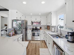 720 Devon Court, San Diego CA 92109