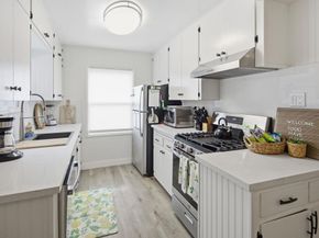 720 Devon Court, San Diego CA 92109