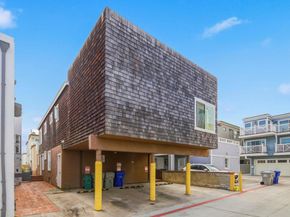 720 Devon Court, San Diego CA 92109