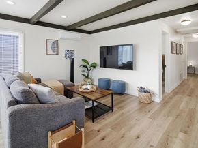 720 Devon Court, San Diego CA 92109