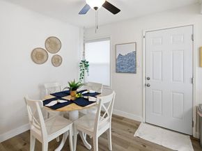 720 Devon Court, San Diego CA 92109