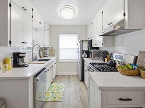 720 Devon Court, San Diego CA 92109