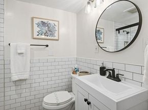 720 Devon Court, San Diego CA 92109