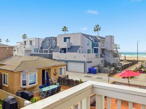 720 Devon Court, San Diego CA 92109