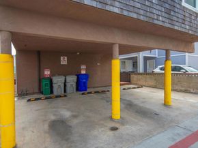 720 Devon Court, San Diego CA 92109