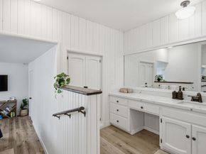 720 Devon Court, San Diego CA 92109