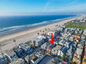 720 Devon Court, San Diego CA 92109