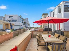 720 Devon Court, San Diego CA 92109