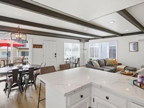 720 Devon Court, San Diego CA 92109