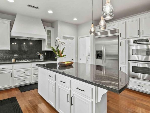 2830 Paradise Ridge Court, Chula Vista CA 91915
