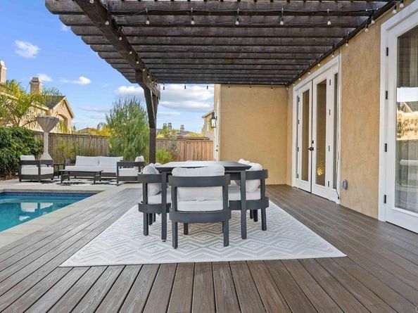 2830 Paradise Ridge Court, Chula Vista CA 91915