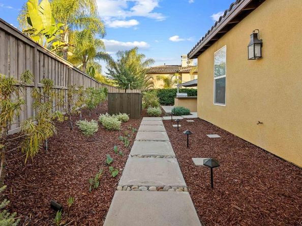 2830 Paradise Ridge Court, Chula Vista CA 91915