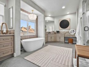 2830 Paradise Ridge Court, Chula Vista CA 91915