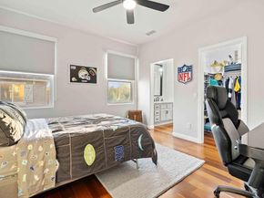 2830 Paradise Ridge Court, Chula Vista CA 91915