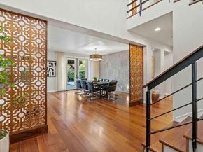 2830 Paradise Ridge Court, Chula Vista CA 91915
