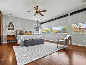 2830 Paradise Ridge Court, Chula Vista CA 91915
